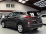 Hyundai Tucson 1.6 T-GDI CarPlay Camera Trekhaak