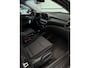 Hyundai Tucson 1.6 T-GDI CarPlay Camera Trekhaak