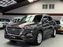 Hyundai Tucson 1.6 T-GDI CarPlay Camera Trekhaak