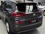 Hyundai Tucson 1.6 T-GDI CarPlay Camera Trekhaak