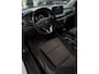 Hyundai Tucson 1.6 T-GDI CarPlay Camera Trekhaak