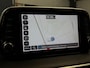 Hyundai Tucson 1.6 T-GDI CarPlay Camera Trekhaak