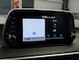 Hyundai Tucson 1.6 T-GDI CarPlay Camera Trekhaak