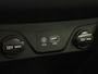 Hyundai Tucson 1.6 T-GDI CarPlay Camera Trekhaak