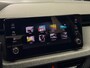 Skoda Kamiq 1.0 TSI Edition CarPlay Automaat