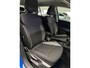 Skoda Kamiq 1.0 TSI Edition CarPlay Automaat