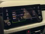 Skoda Kamiq 1.0 TSI Edition CarPlay Automaat
