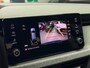 Skoda Kamiq 1.0 TSI Edition CarPlay Automaat