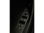 Skoda Kamiq 1.0 TSI Edition CarPlay Automaat