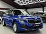 Skoda Kamiq 1.0 TSI Edition CarPlay Automaat