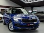 Skoda Kamiq 1.0 TSI Edition CarPlay Automaat
