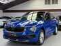 Skoda Kamiq 1.0 TSI Edition CarPlay Automaat