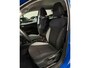 Skoda Kamiq 1.0 TSI Edition CarPlay Automaat