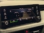 Skoda Kamiq 1.0 TSI Edition CarPlay Automaat