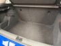 Skoda Kamiq 1.0 TSI Edition CarPlay Automaat