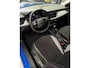 Skoda Kamiq 1.0 TSI Edition CarPlay Automaat
