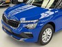 Skoda Kamiq 1.0 TSI Edition CarPlay Automaat