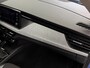 Skoda Kamiq 1.0 TSI Edition CarPlay Automaat