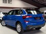 Skoda Kamiq 1.0 TSI Edition CarPlay Automaat