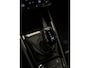 Skoda Kamiq 1.0 TSI Edition CarPlay Automaat