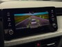 Skoda Kamiq 1.0 TSI Edition CarPlay Automaat