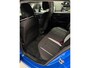 Skoda Kamiq 1.0 TSI Edition CarPlay Automaat