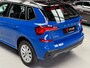 Skoda Kamiq 1.0 TSI Edition CarPlay Automaat