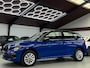 Skoda Kamiq 1.0 TSI Edition CarPlay Automaat