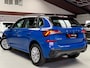 Skoda Kamiq 1.0 TSI Edition CarPlay Automaat