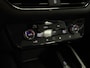 Skoda Kamiq 1.0 TSI Edition CarPlay Automaat