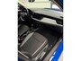 Skoda Kamiq 1.0 TSI Edition CarPlay Automaat