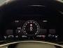 Skoda Kamiq 1.0 TSI Edition CarPlay Automaat
