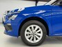 Skoda Kamiq 1.0 TSI Edition CarPlay Automaat