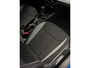 Skoda Kamiq 1.0 TSI Edition CarPlay Automaat