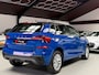 Skoda Kamiq 1.0 TSI Edition CarPlay Automaat