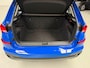 Skoda Kamiq 1.0 TSI Edition CarPlay Automaat