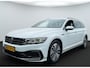 Volkswagen Passat Variant 218PK DSG HYBRID GTE BUSINESS CAMERA/NAVI/VIRTUAL