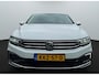 Volkswagen Passat Variant 218PK DSG HYBRID GTE BUSINESS CAMERA/NAVI/VIRTUAL