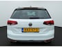 Volkswagen Passat Variant 218PK DSG HYBRID GTE BUSINESS CAMERA/NAVI/VIRTUAL