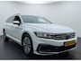Volkswagen Passat Variant 218PK DSG HYBRID GTE BUSINESS CAMERA/NAVI/VIRTUAL