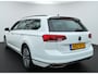 Volkswagen Passat Variant 218PK DSG HYBRID GTE BUSINESS CAMERA/NAVI/VIRTUAL