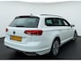 Volkswagen Passat Variant 218PK DSG HYBRID GTE BUSINESS CAMERA/NAVI/VIRTUAL