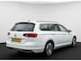 Volkswagen Passat Variant 218PK DSG HYBRID GTE BUSINESS CAMERA/NAVI/VIRTUAL