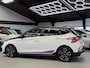 Hyundai i20 1.0 T-GDI N-Line CarPlay Camera
