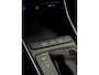 Hyundai i20 1.0 T-GDI N-Line CarPlay Camera