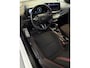 Hyundai i20 1.0 T-GDI N-Line CarPlay Camera