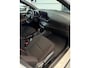 Hyundai i20 1.0 T-GDI N-Line CarPlay Camera