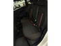 Hyundai i20 1.0 T-GDI N-Line CarPlay Camera