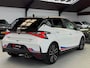 Hyundai i20 1.0 T-GDI N-Line CarPlay Camera