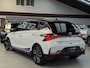 Hyundai i20 1.0 T-GDI N-Line CarPlay Camera